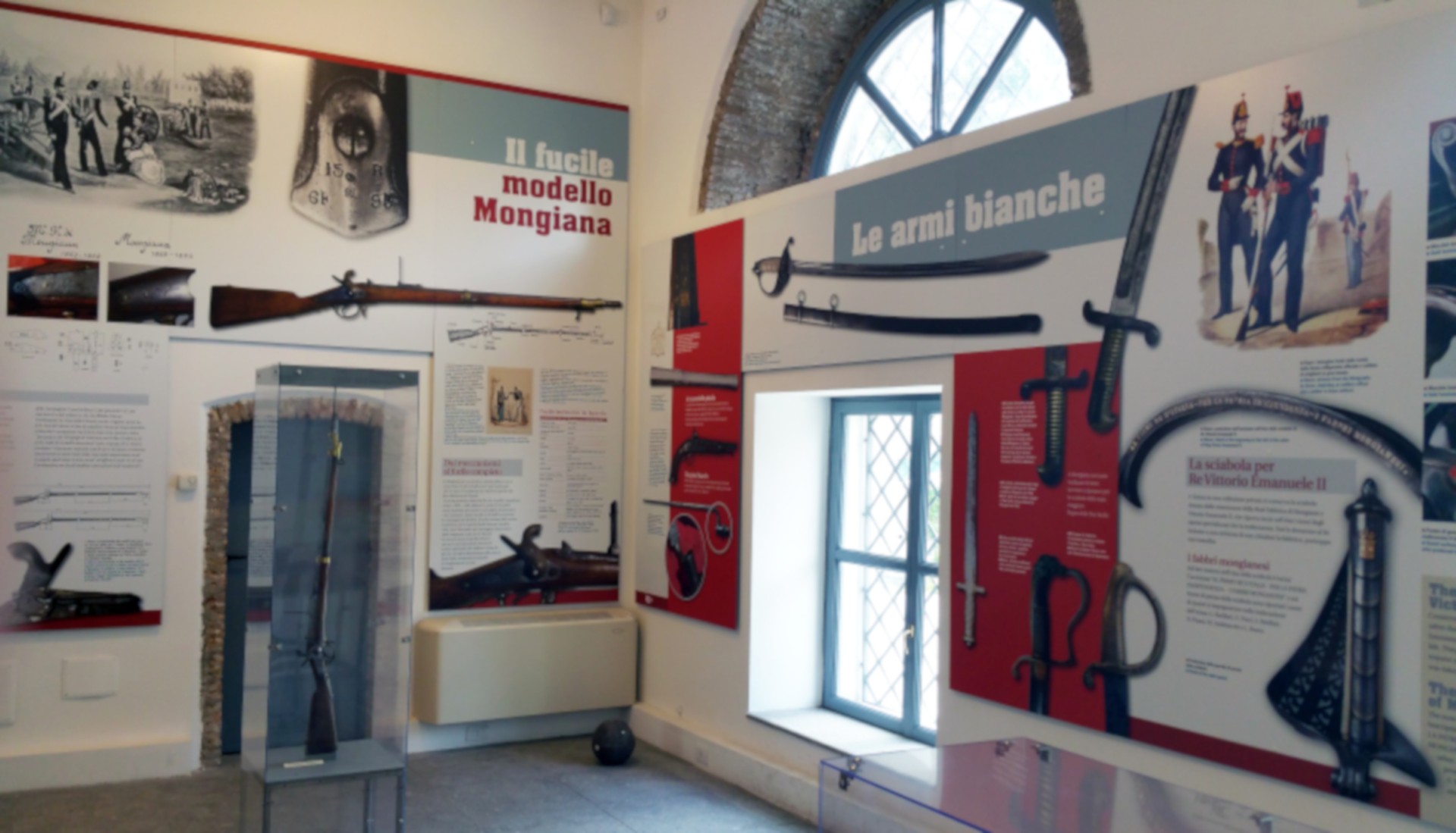 GEP 2025 Ferro di Calabria